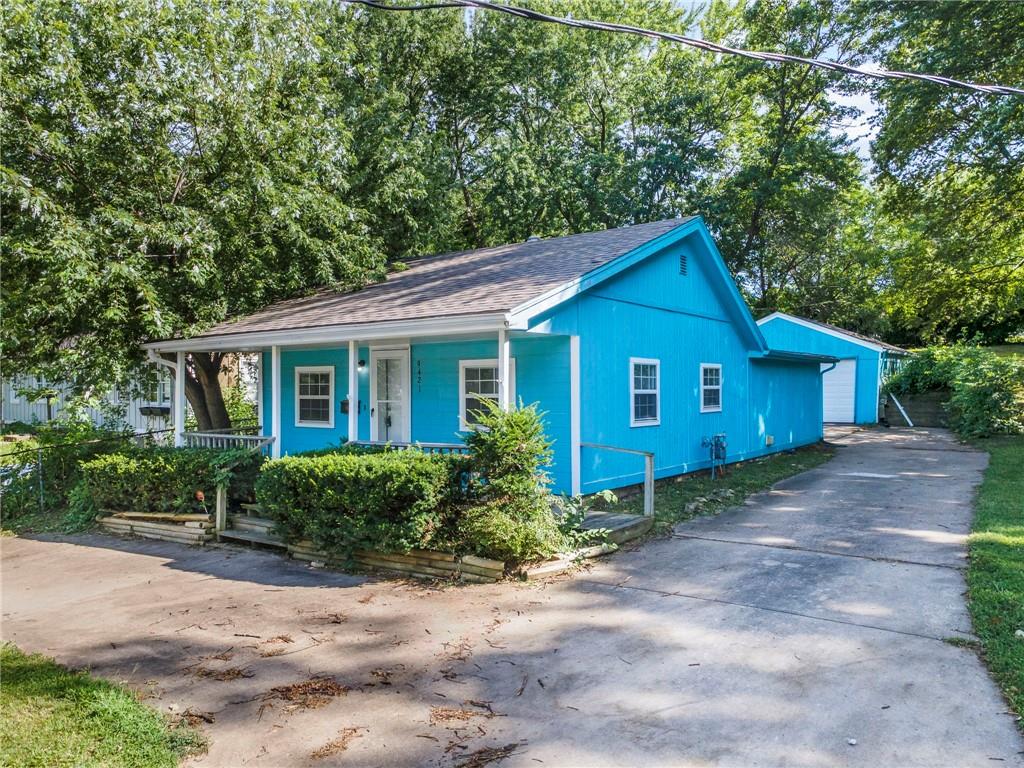 Property photo 4