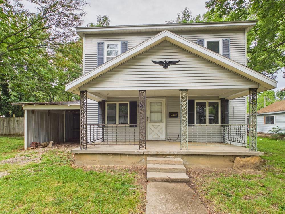 Property photo 1