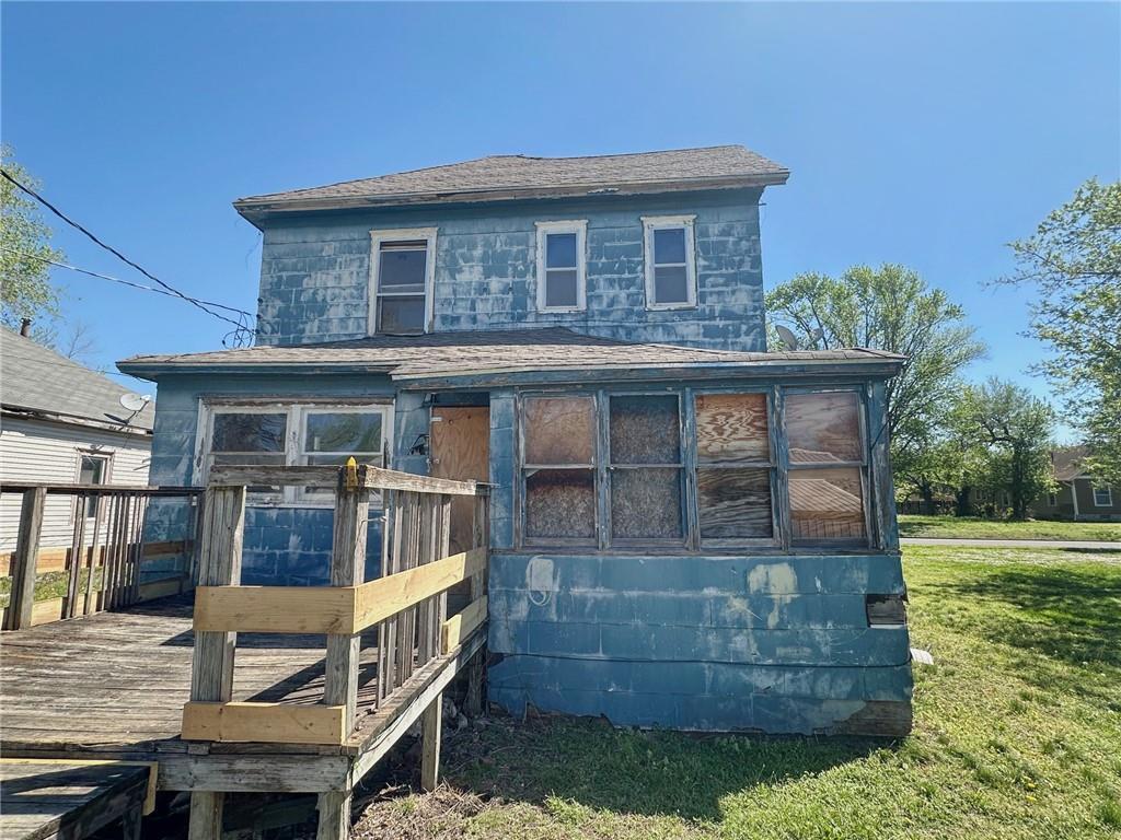Property photo 5