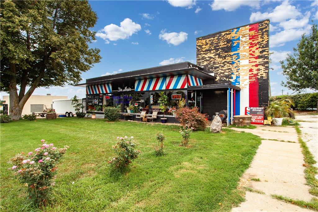 Property photo 2