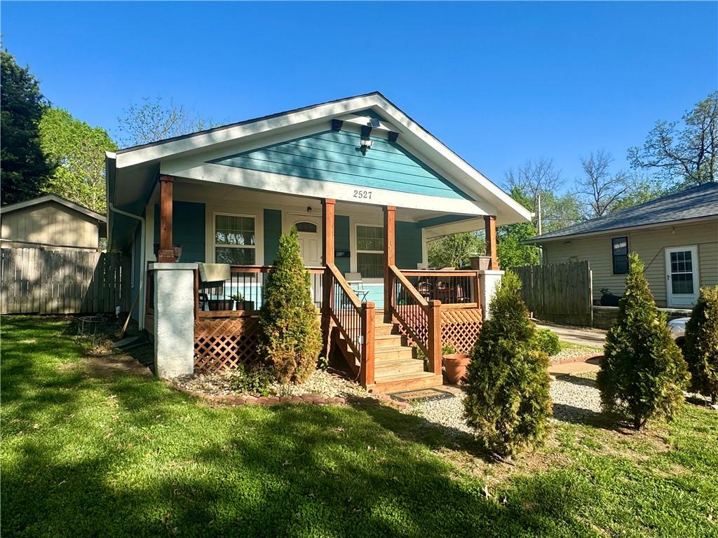 Property photo 2