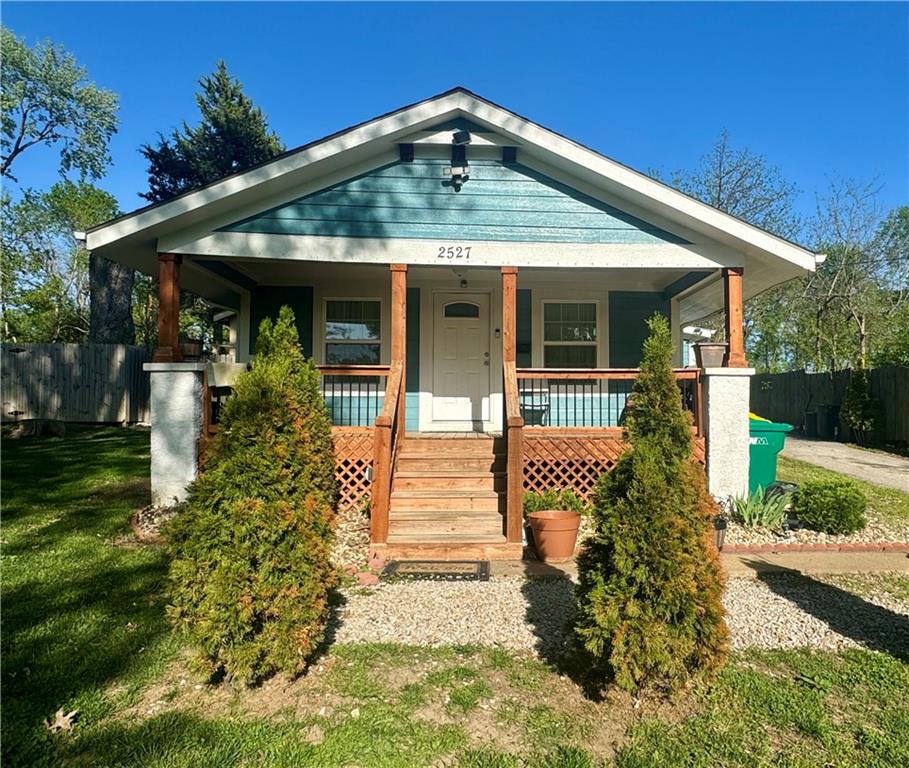 Property photo 1