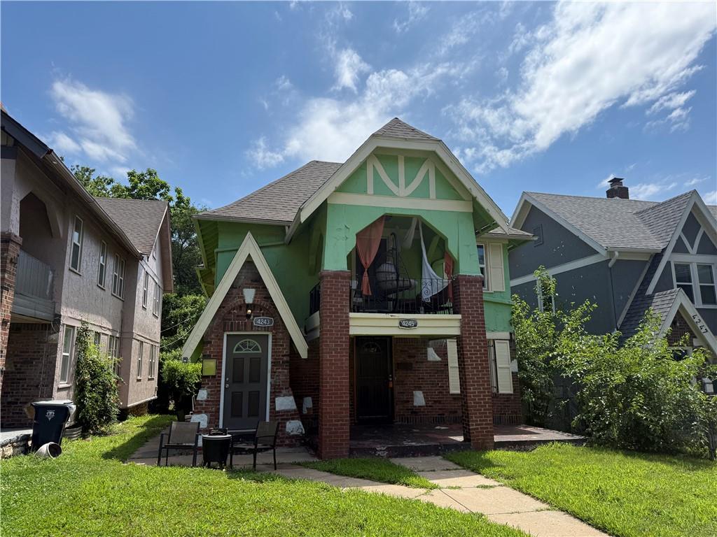 Property photo 1