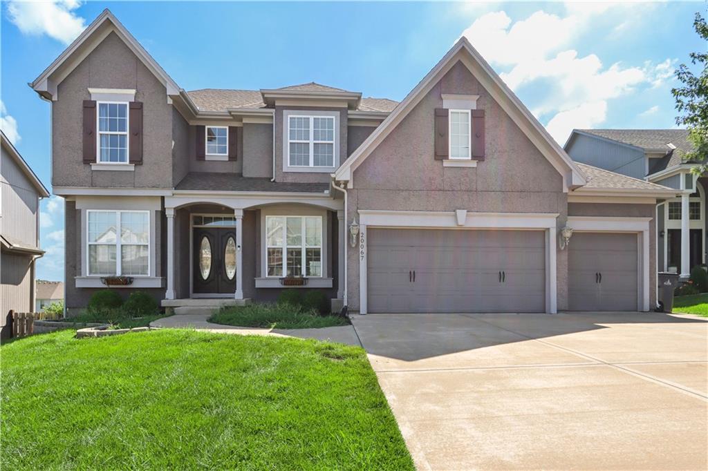 Property photo 1