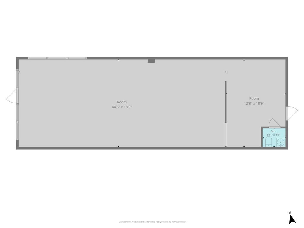 Property photo 5