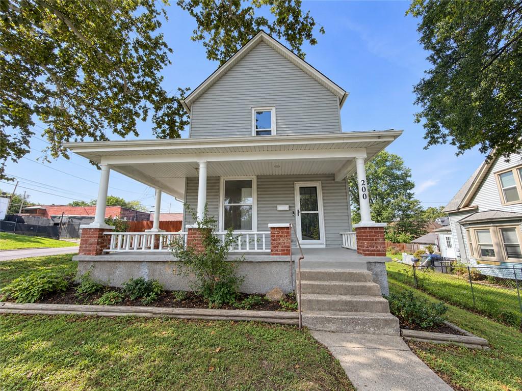 Property photo 2