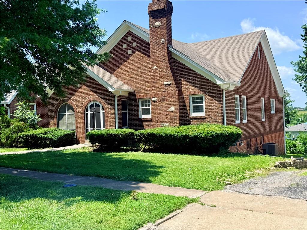 Property photo 1
