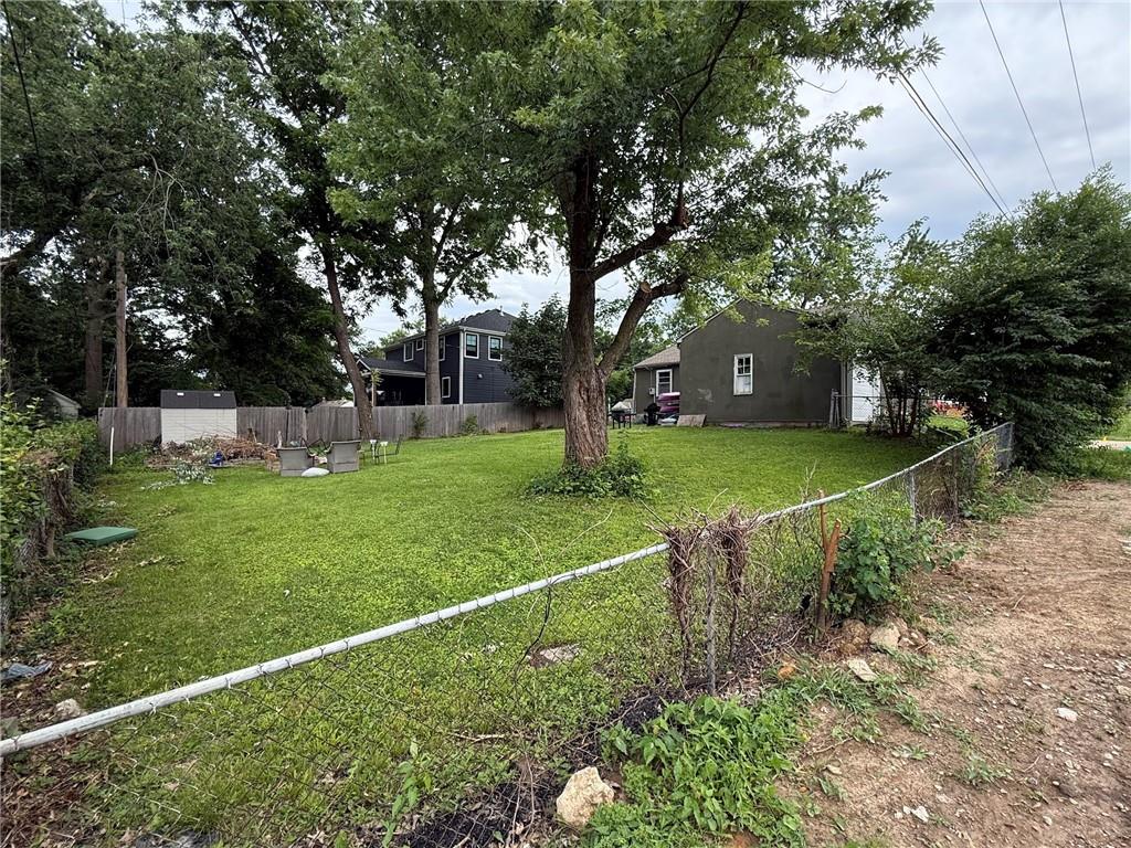 Property photo 5