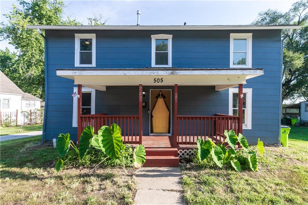 Property photo 1