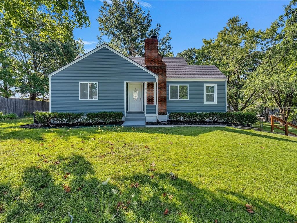 Property photo 1