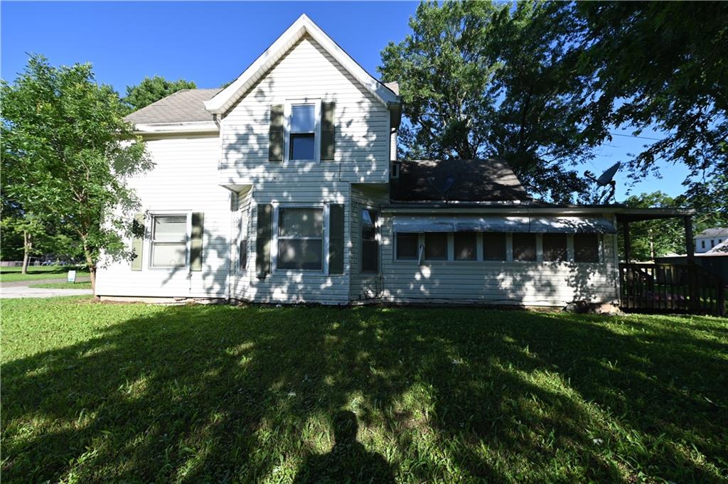 Property photo 4