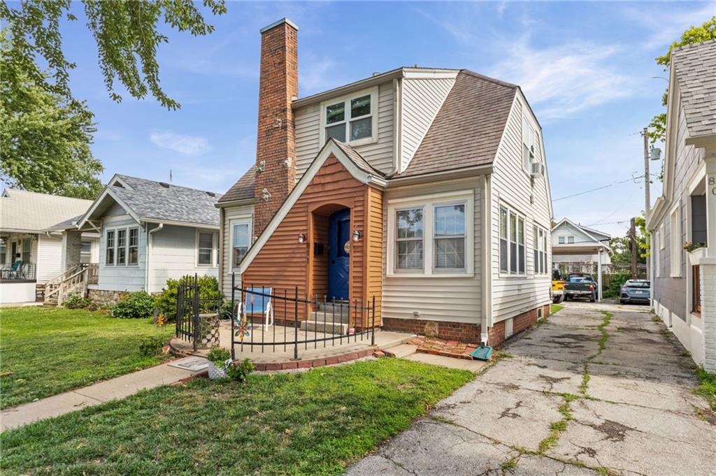 Property photo 3