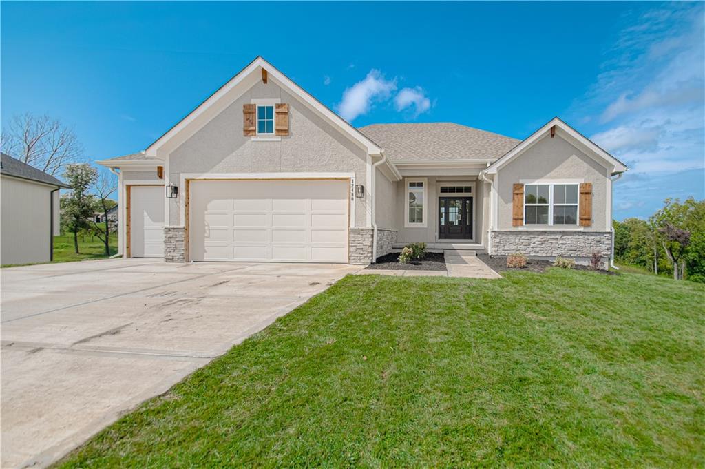 Property photo 2