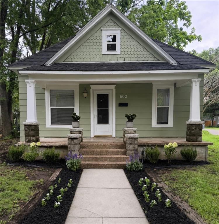 Property photo 1