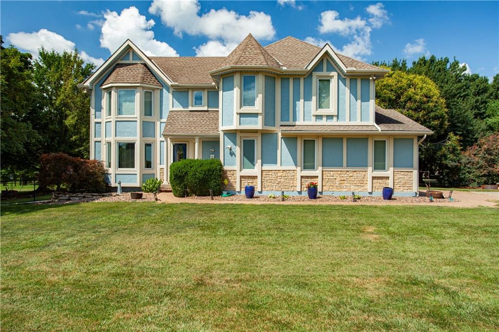 Property photo 1
