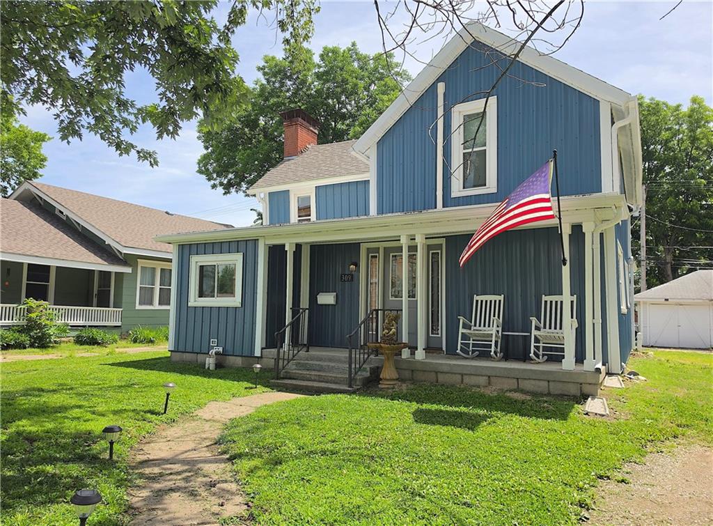 Property photo 2