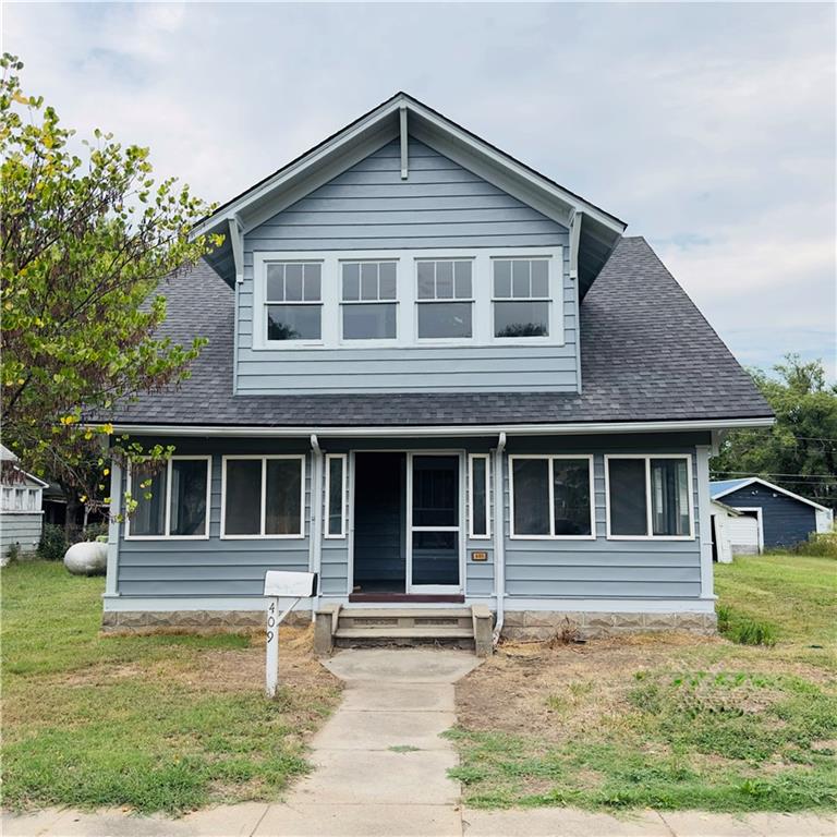 Property photo 2