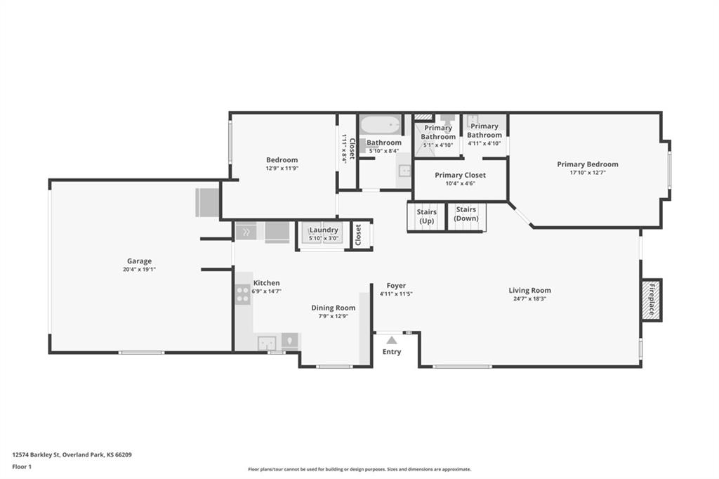Property photo 3