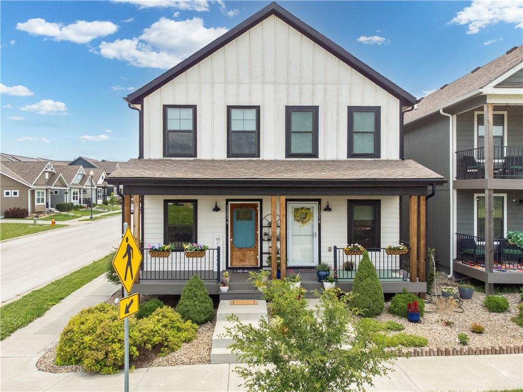Property photo 1