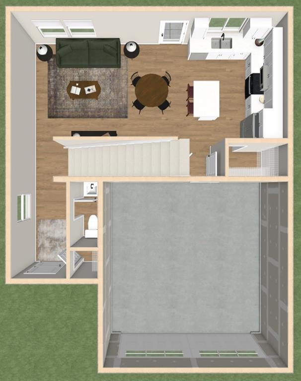 Property photo 4