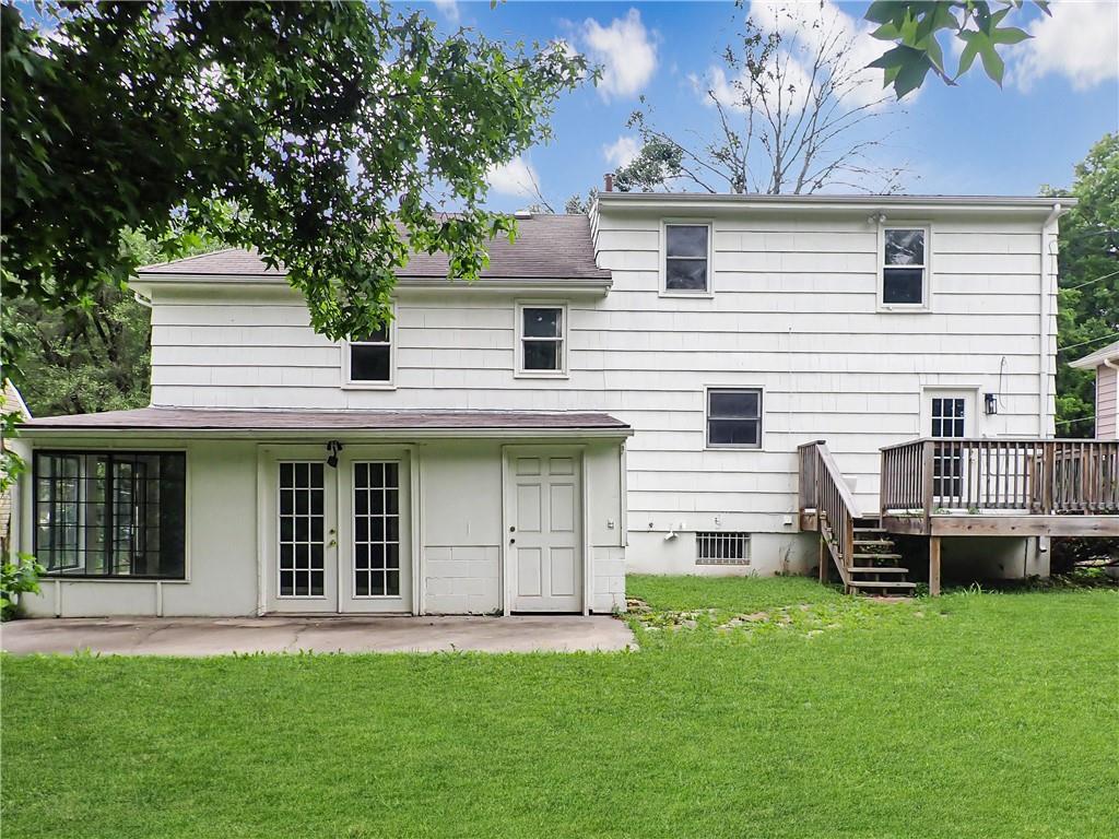 Property photo 5