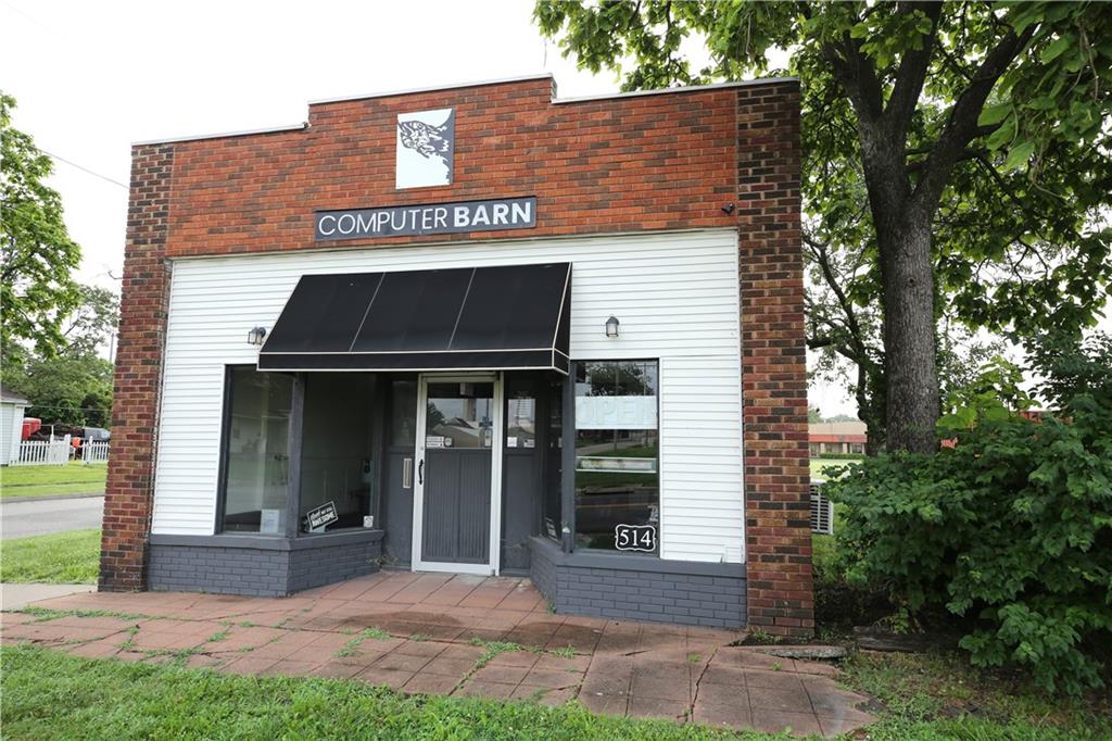 Property photo 1