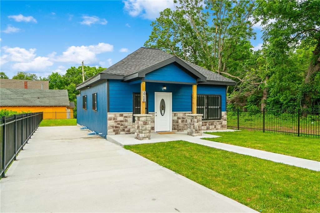 Property photo 3
