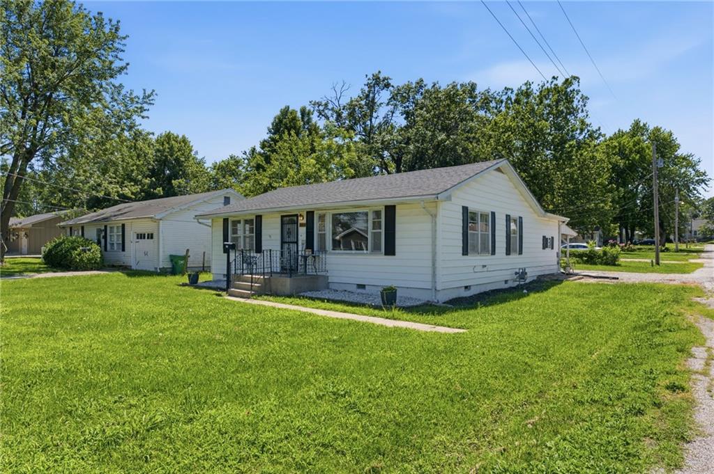 Property photo 2