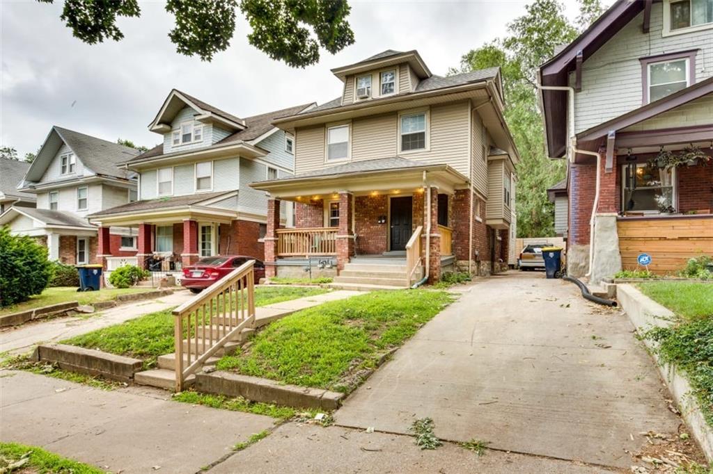 Property photo 1