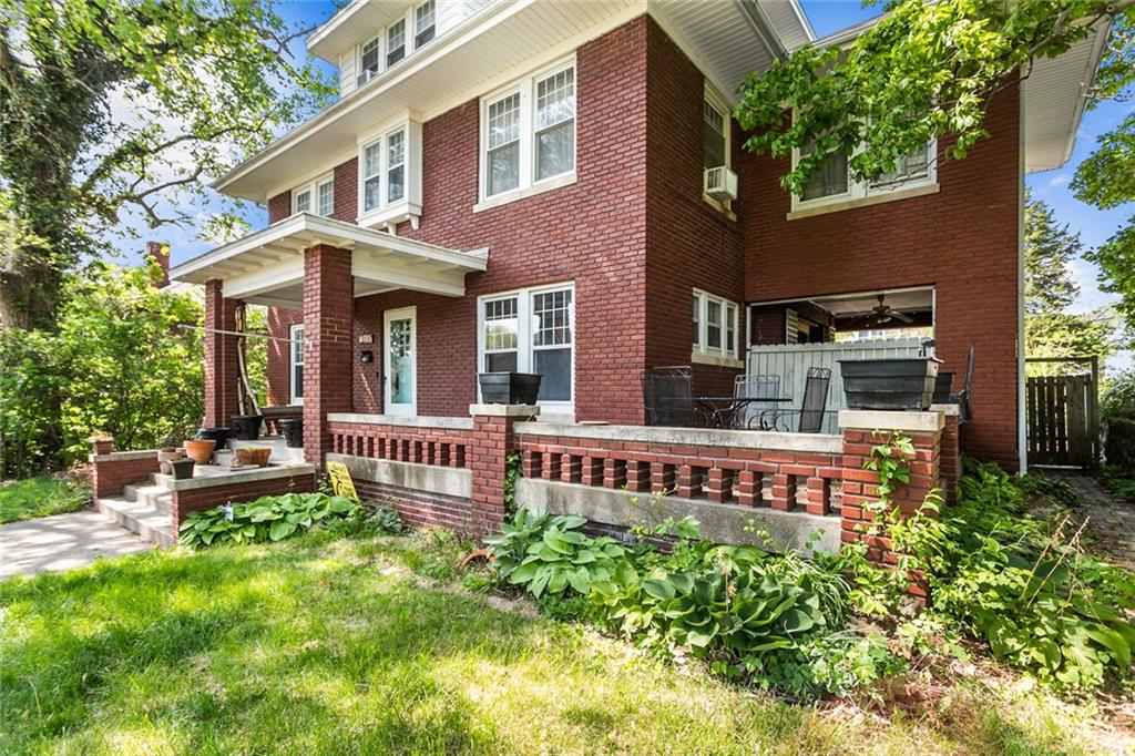 Property photo 4