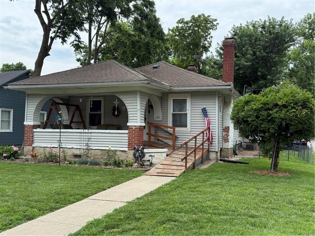 Property photo 3
