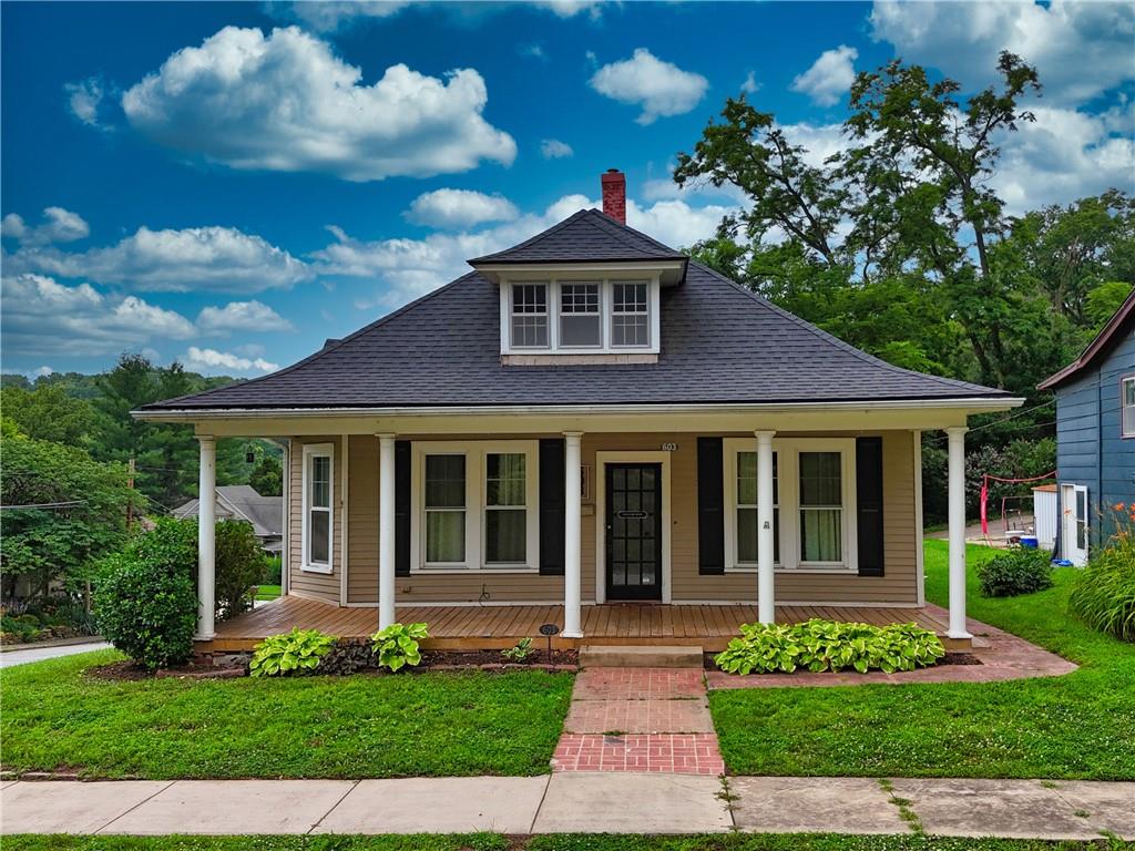 Property photo 1