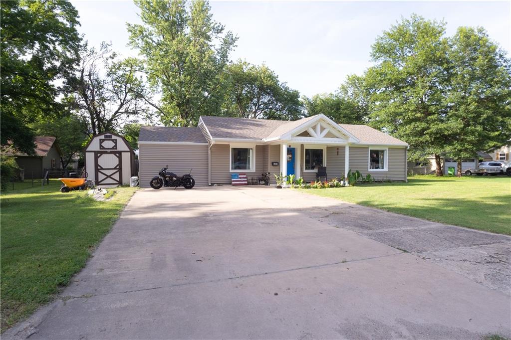 Property photo 5