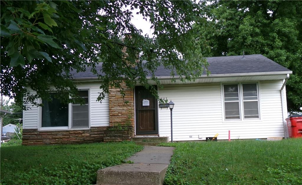 Property photo 1