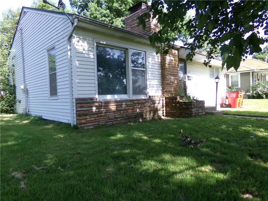 Property photo 2
