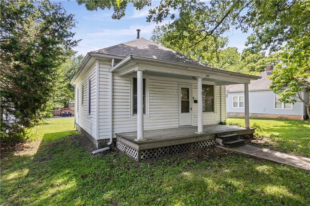 Property photo 3