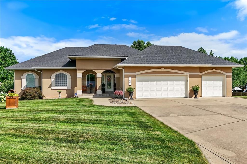Property photo 1