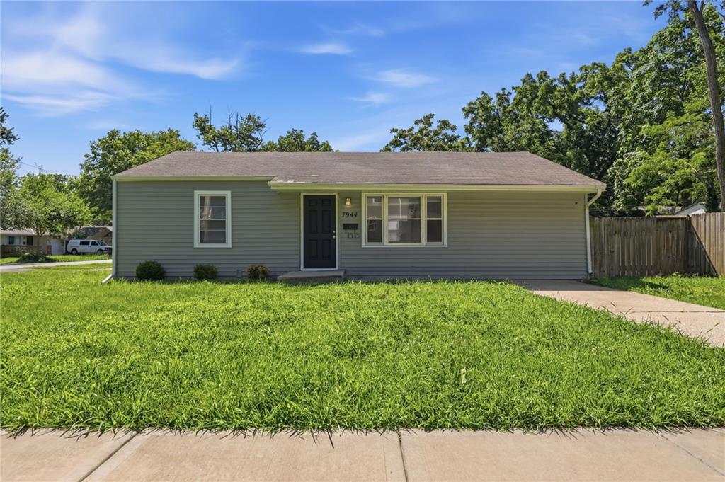 Property photo 1