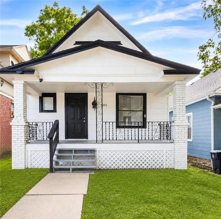 Property photo 1