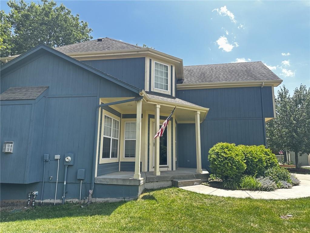 Property photo 3
