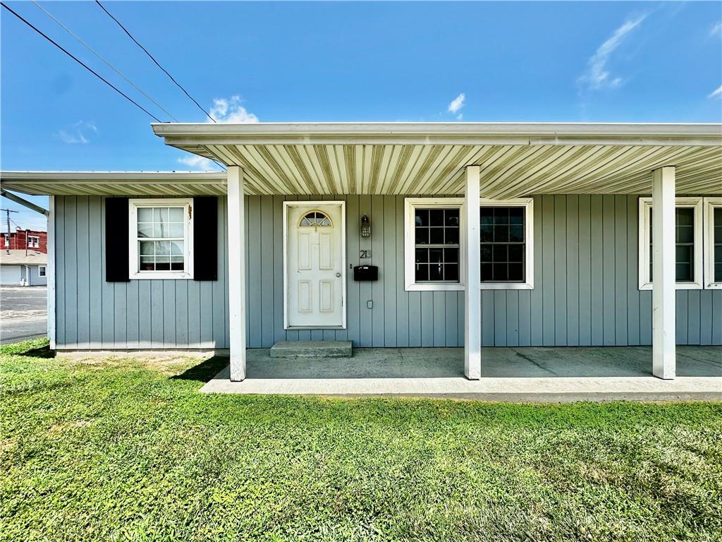 Property photo 5