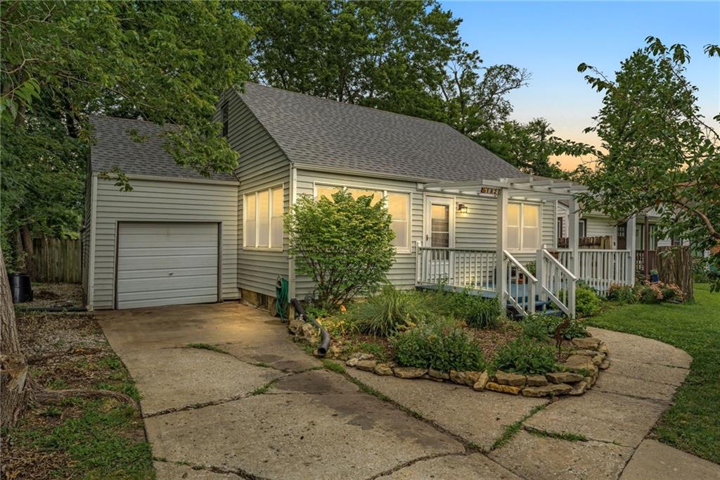 Property photo 3