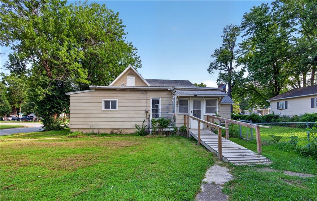 Property photo 5