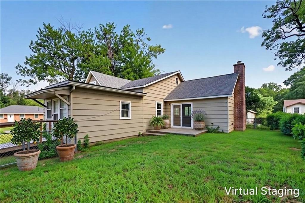 Property photo 3