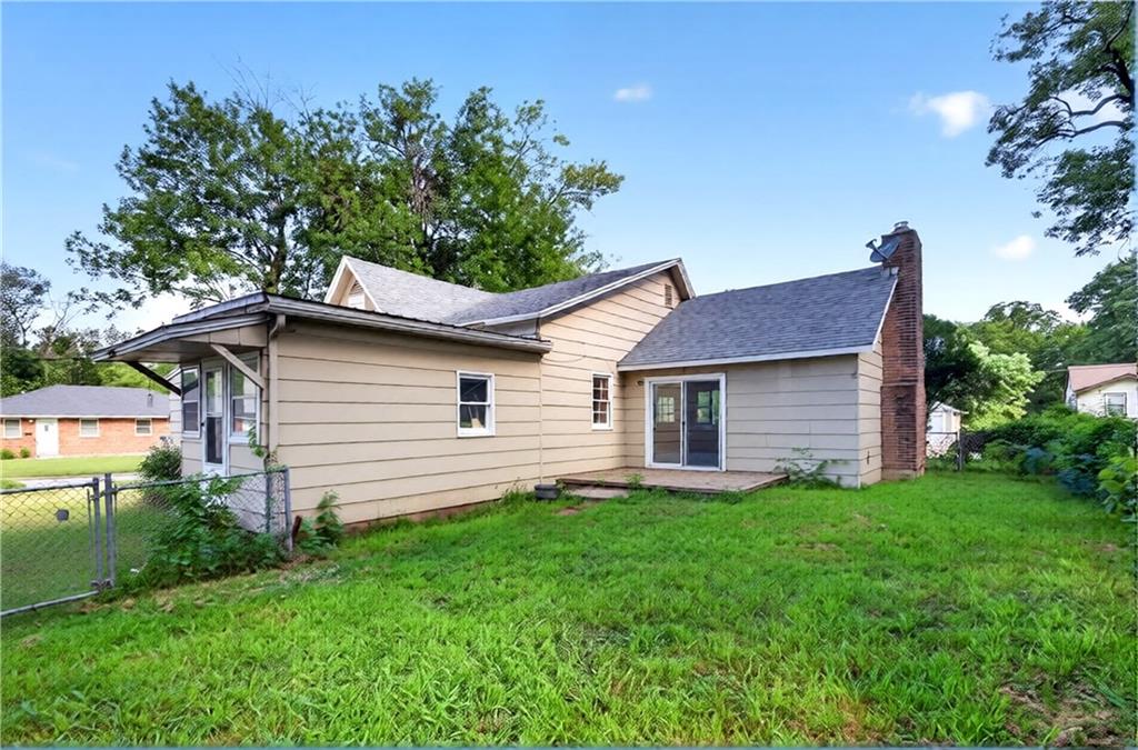 Property photo 4
