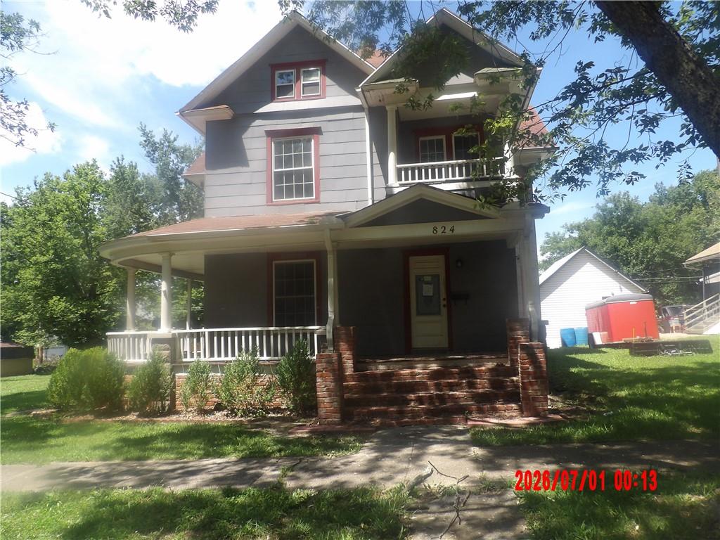 Property photo 1