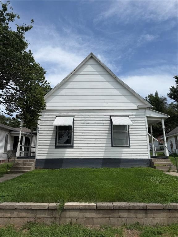 Property photo 1