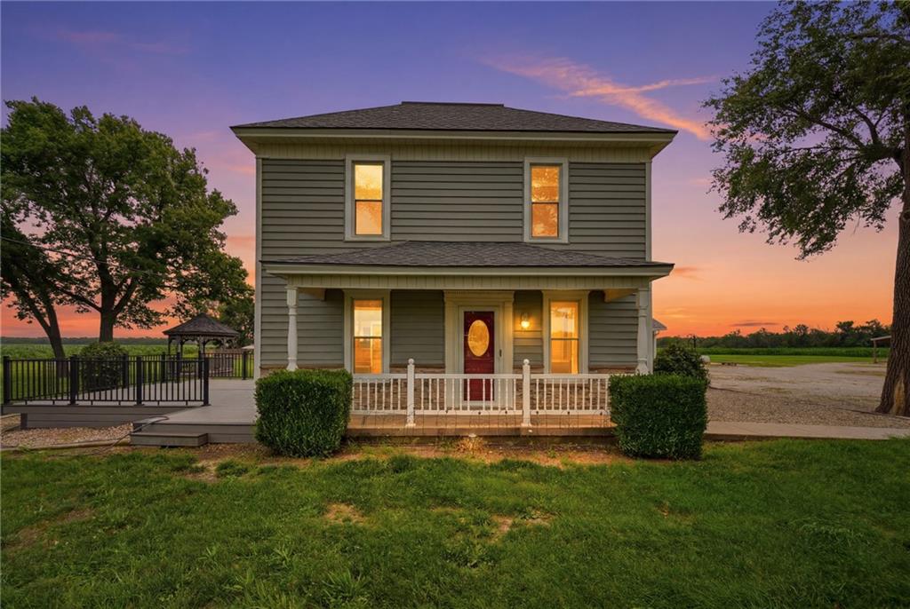Property photo 5