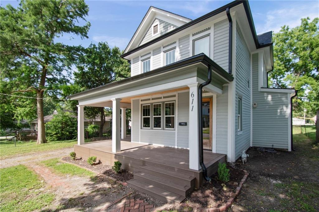 Property photo 3