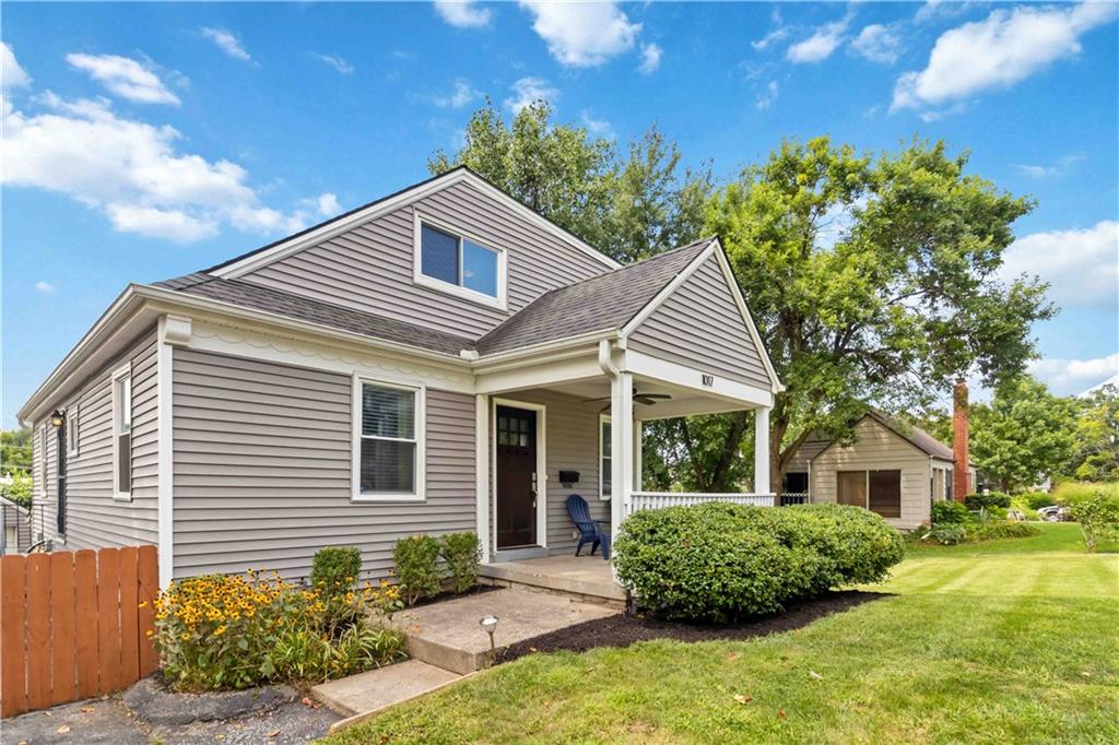 Property photo 4